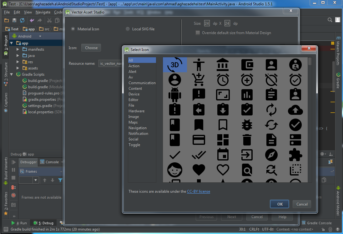 Detail Png To Svg Android Studio Nomer 4