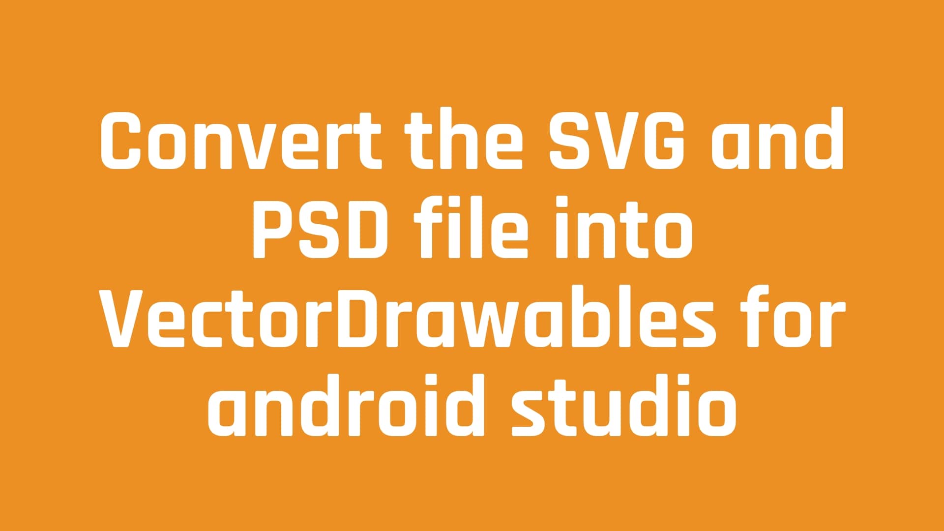 Detail Png To Svg Android Studio Nomer 6