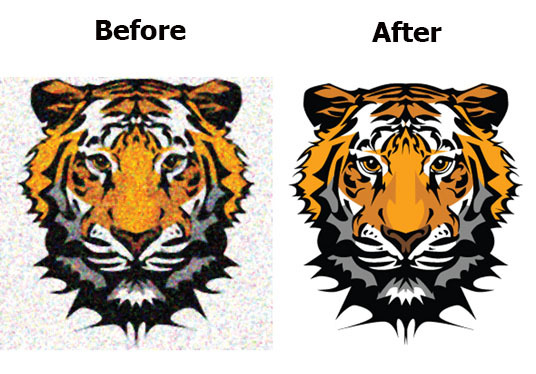 Detail Png To Vector Nomer 18