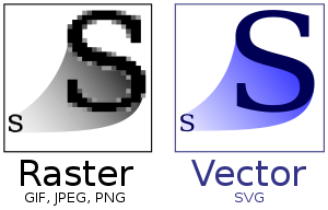 Detail Png To Vector Nomer 21