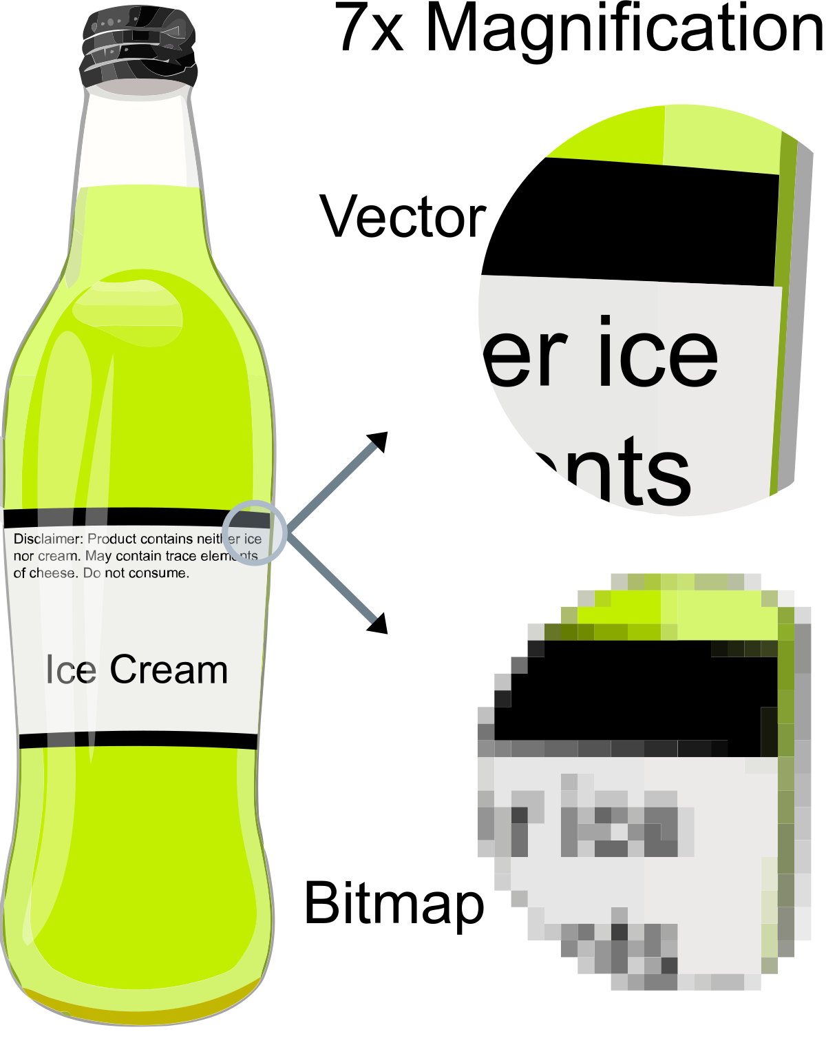 Detail Png To Vector Nomer 28