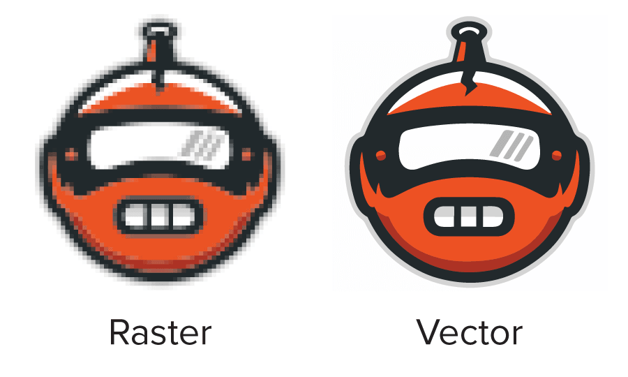 Detail Png To Vector Nomer 33