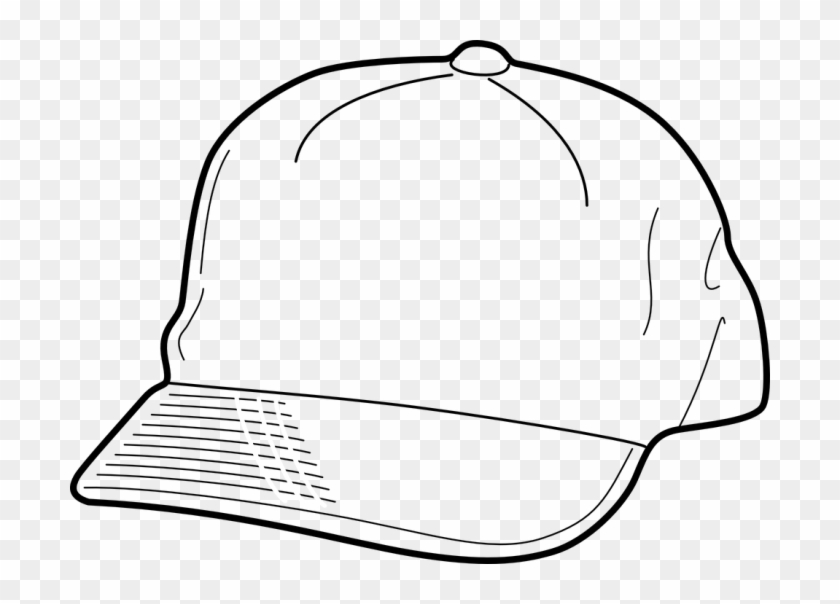 Detail Png Topi Nomer 6