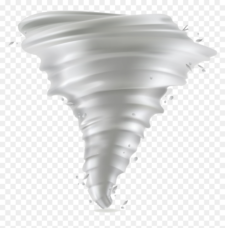 Detail Png Tornado Nomer 20