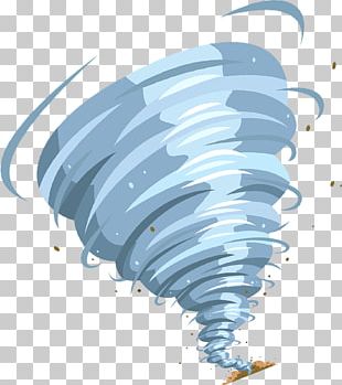 Detail Png Tornado Nomer 29