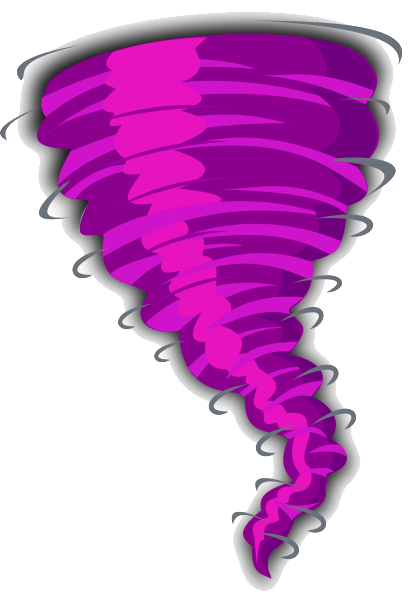 Detail Png Tornado Nomer 42