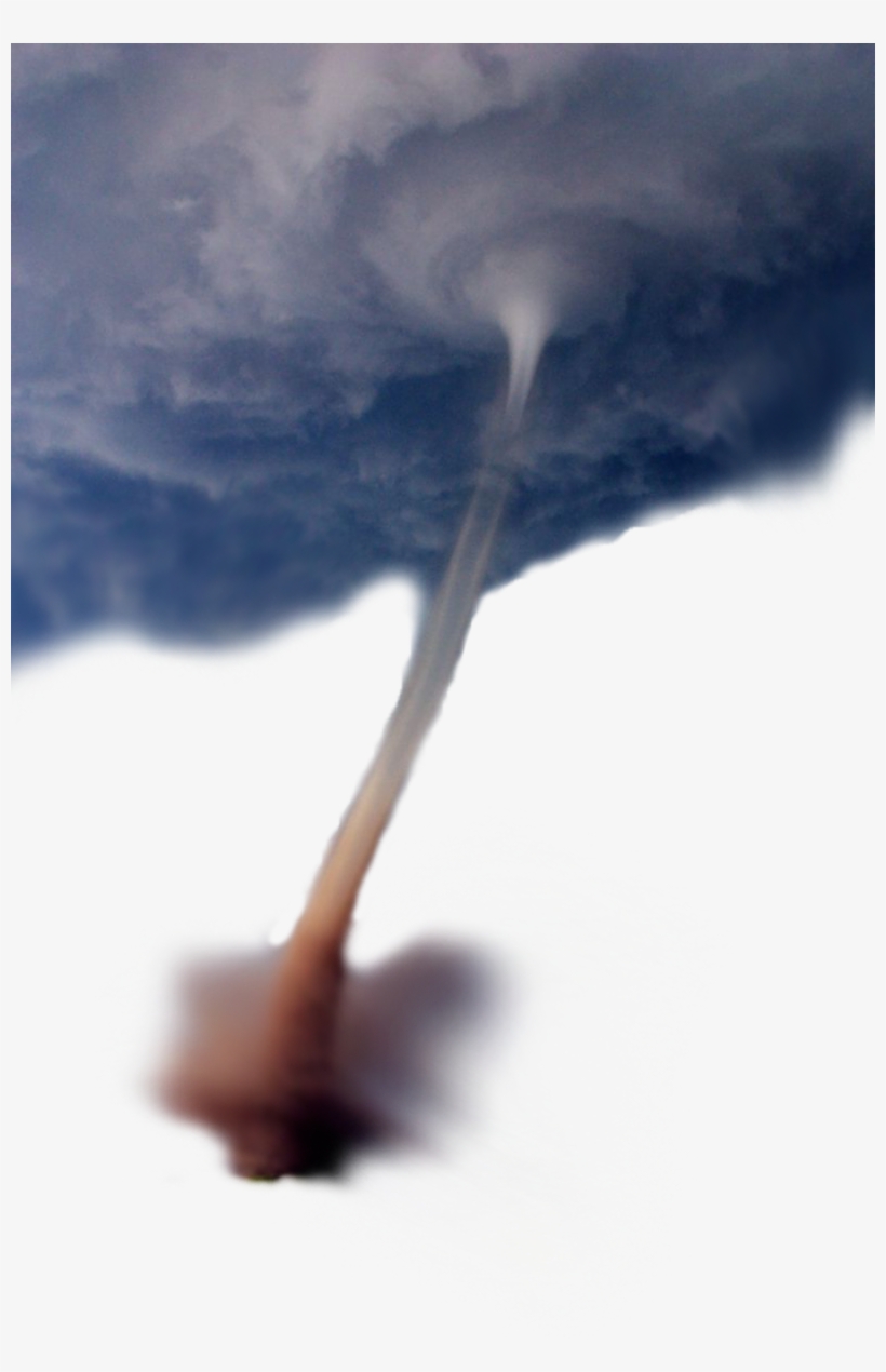 Detail Png Tornado Nomer 49