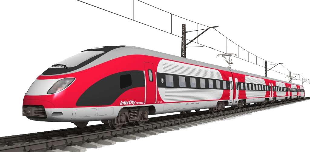 Detail Png Train Nomer 23