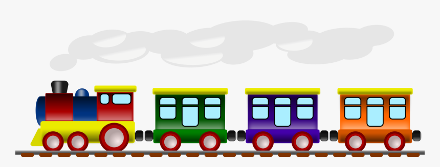 Detail Png Train Nomer 27