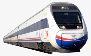 Detail Png Train Nomer 33