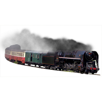 Detail Png Train Nomer 34