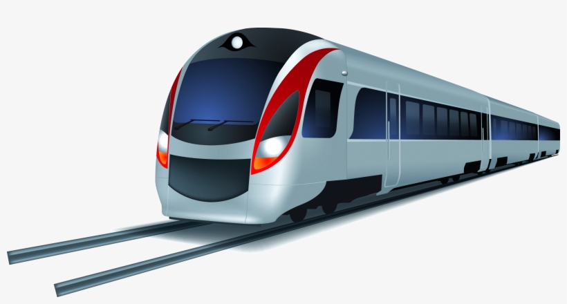 Detail Png Train Nomer 38