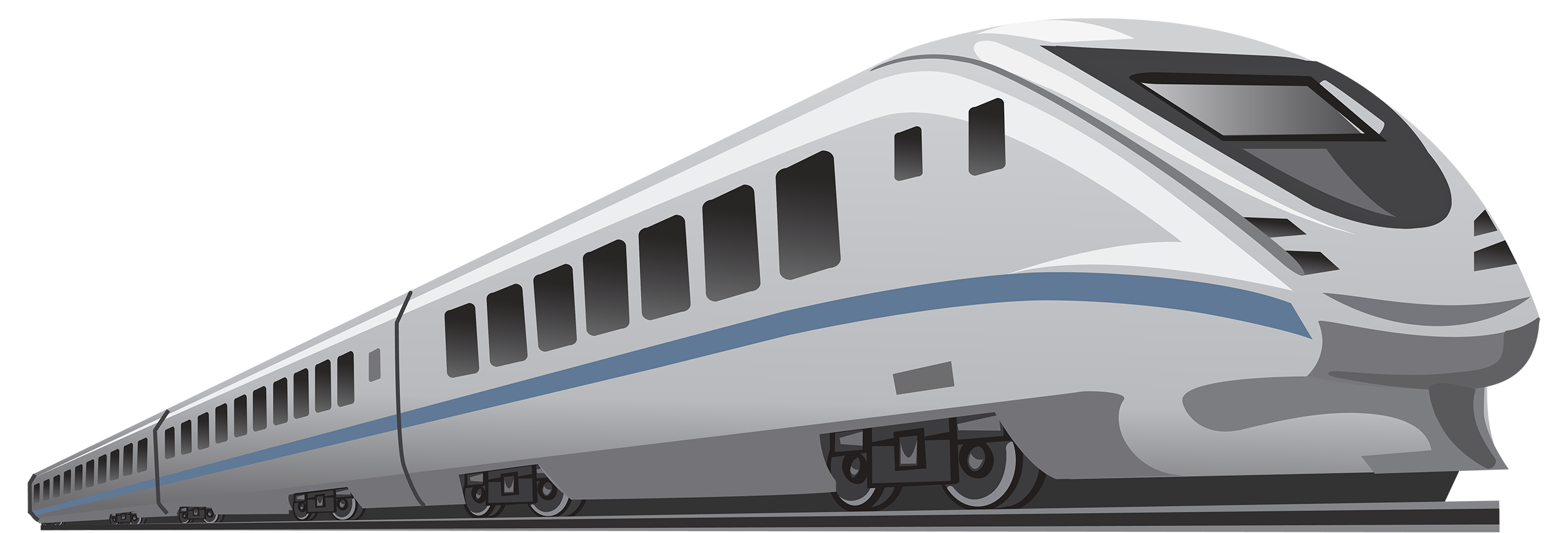 Detail Png Train Nomer 6