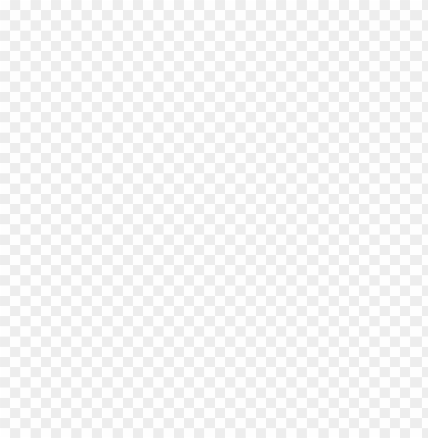 Png Transparent Background - KibrisPDR