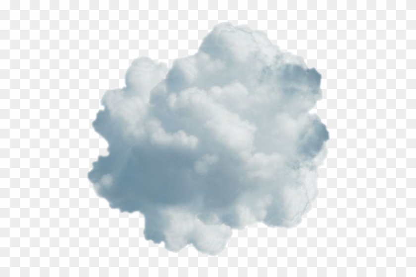 Detail Png Transparent Background Nomer 12