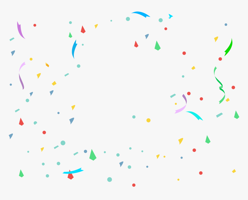 Detail Png Transparent Background Nomer 16