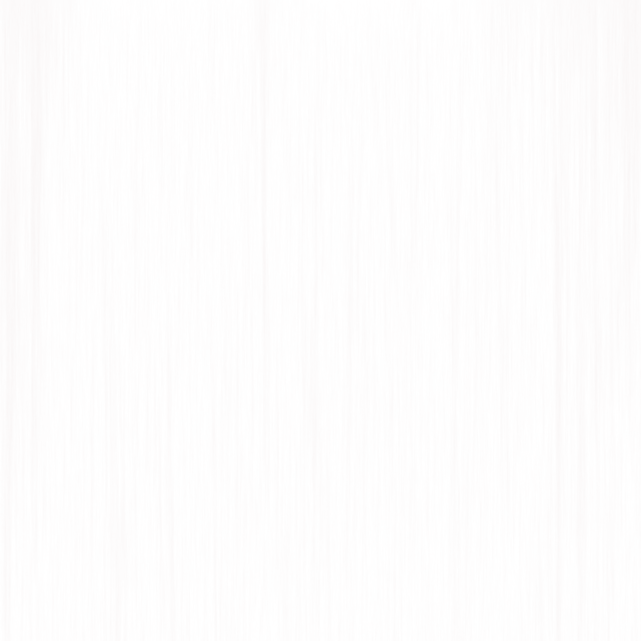 Detail Png Transparent Background Nomer 25