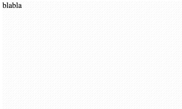 Detail Png Transparent Background Nomer 26