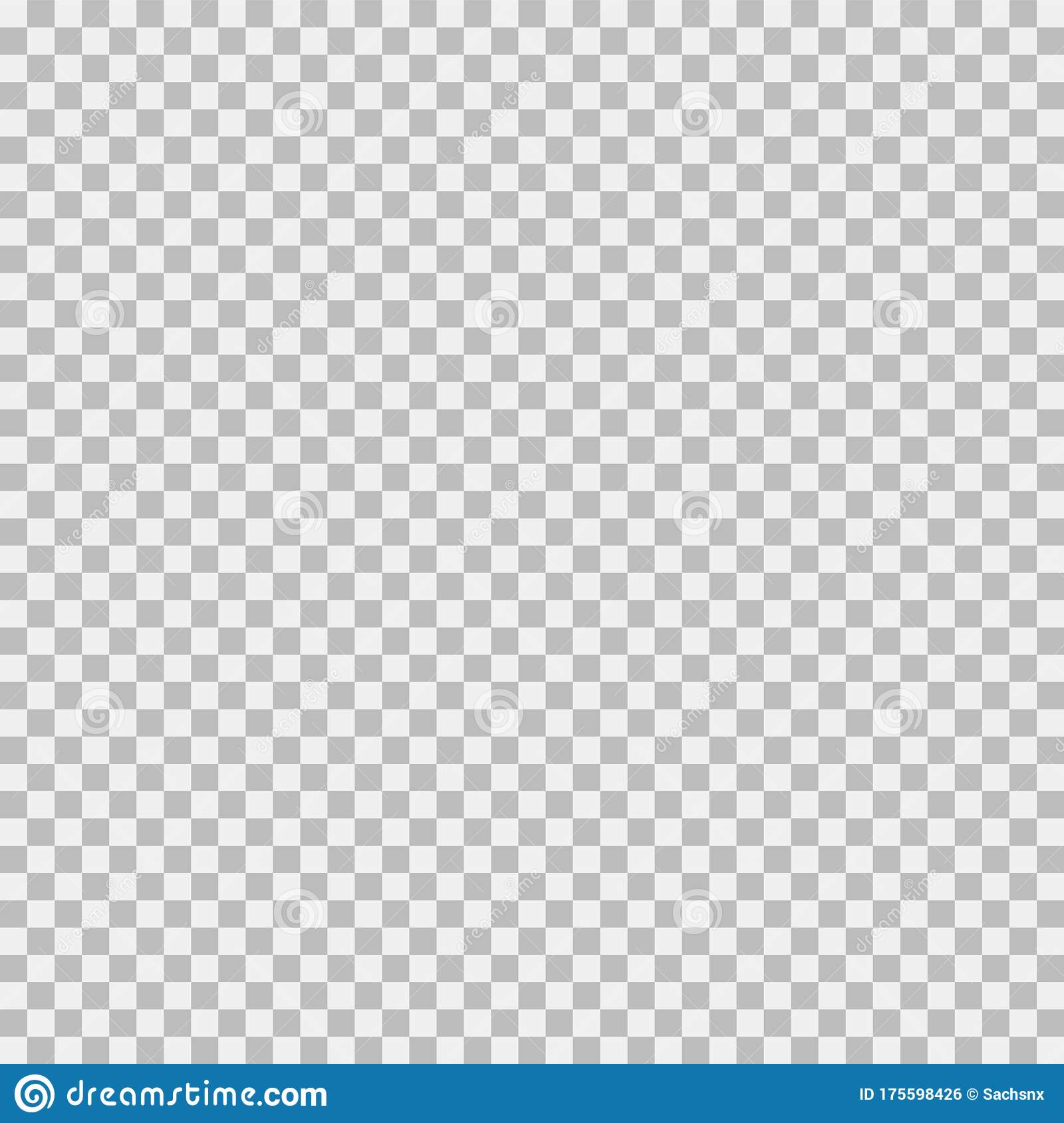 Detail Png Transparent Background Nomer 33