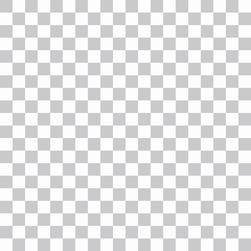 Detail Png Transparent Background Nomer 42