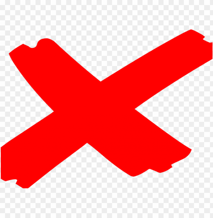 Detail Png Transparent Background Nomer 43