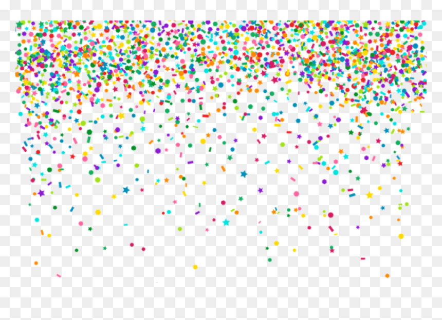 Detail Png Transparent Background Nomer 49