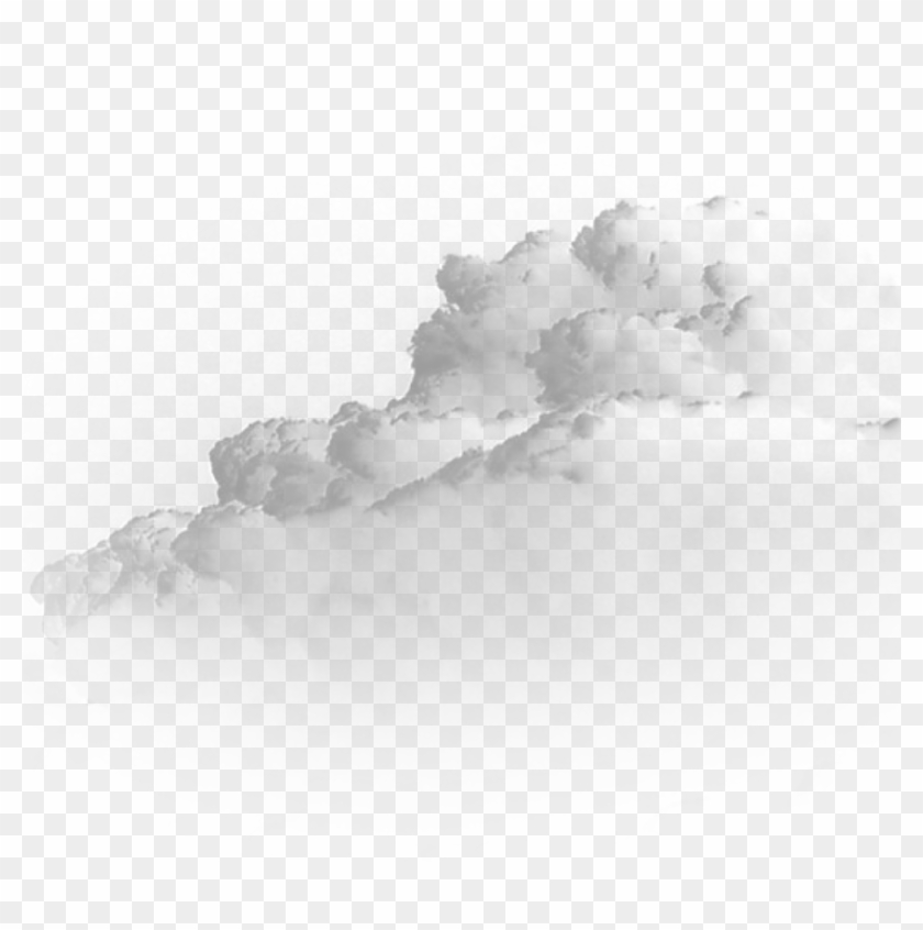 Detail Png Transparent Background Nomer 9