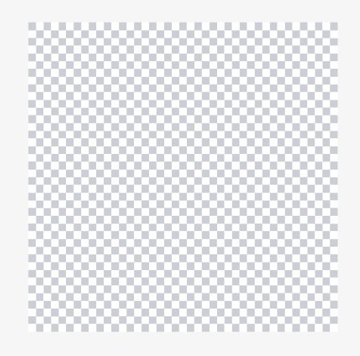 Png Transparente - KibrisPDR