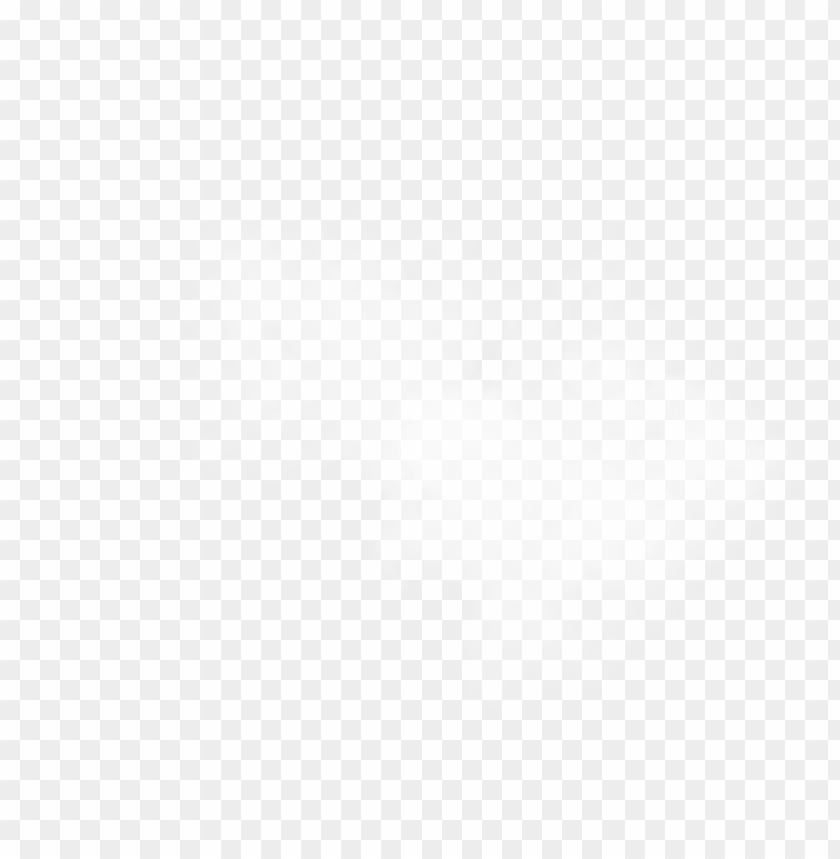 Detail Png Transparente Nomer 2
