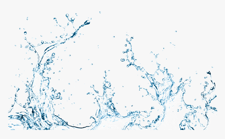Detail Png Transparente Nomer 11
