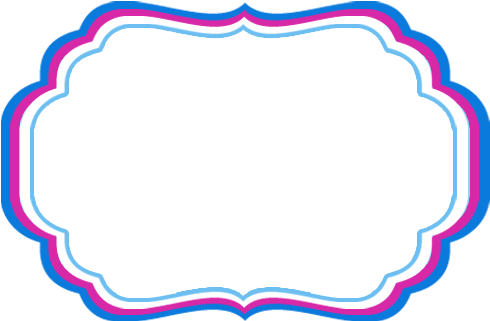 Detail Png Transparente Nomer 15