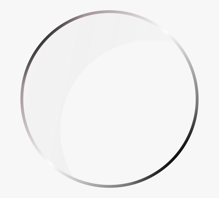 Detail Png Transparente Nomer 16