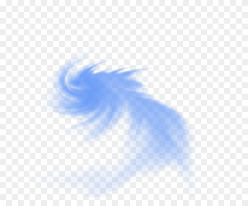 Detail Png Transparente Nomer 18