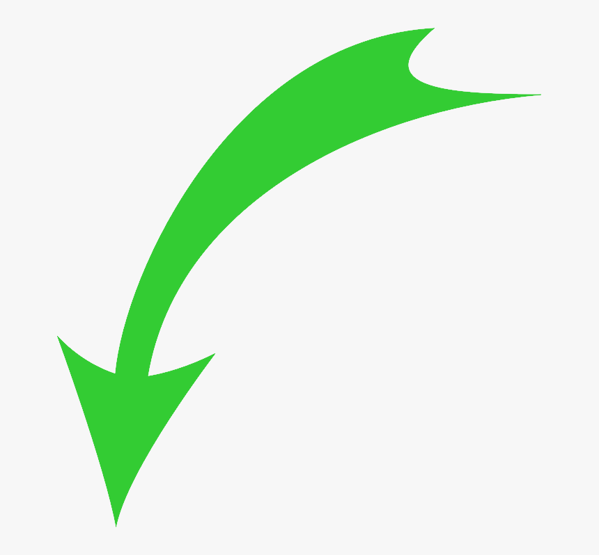 Detail Png Transparente Nomer 22