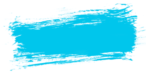 Detail Png Transparente Nomer 23