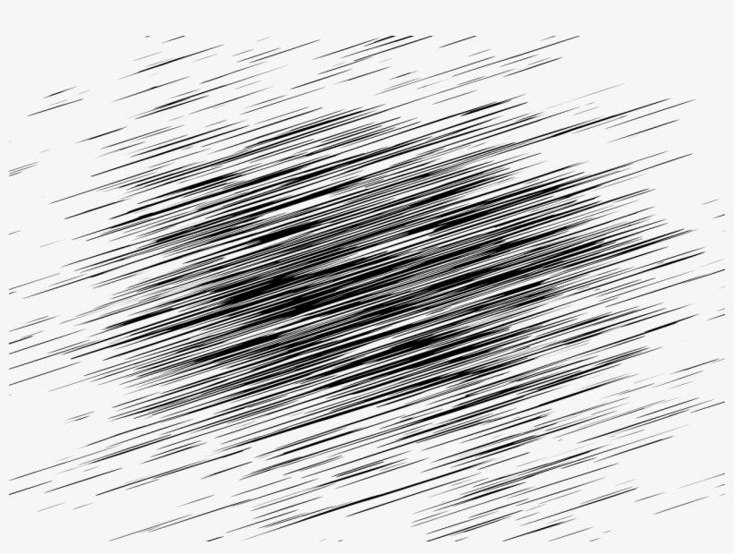 Detail Png Transparente Nomer 24