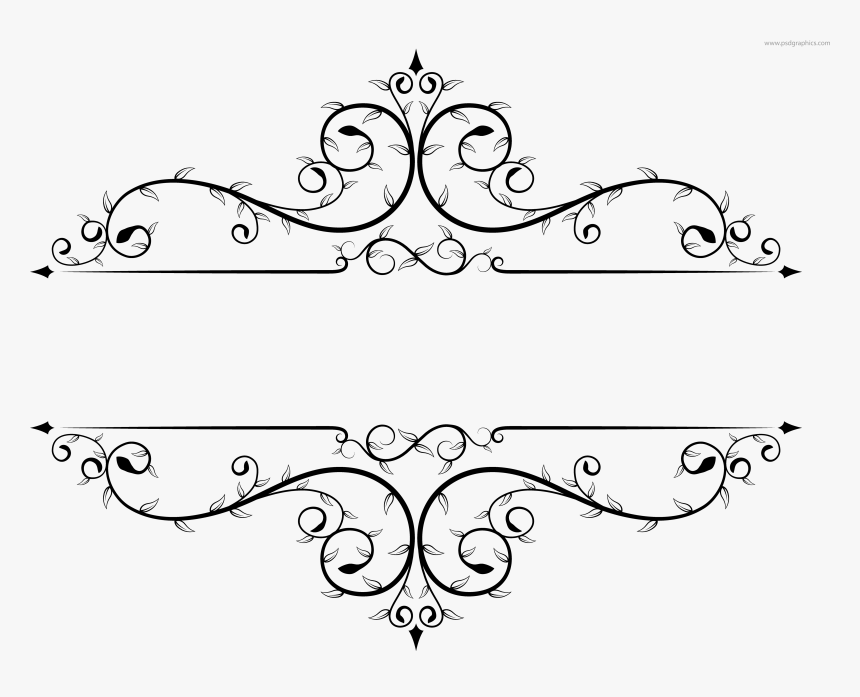 Detail Png Transparente Nomer 25