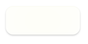 Detail Png Transparente Nomer 28
