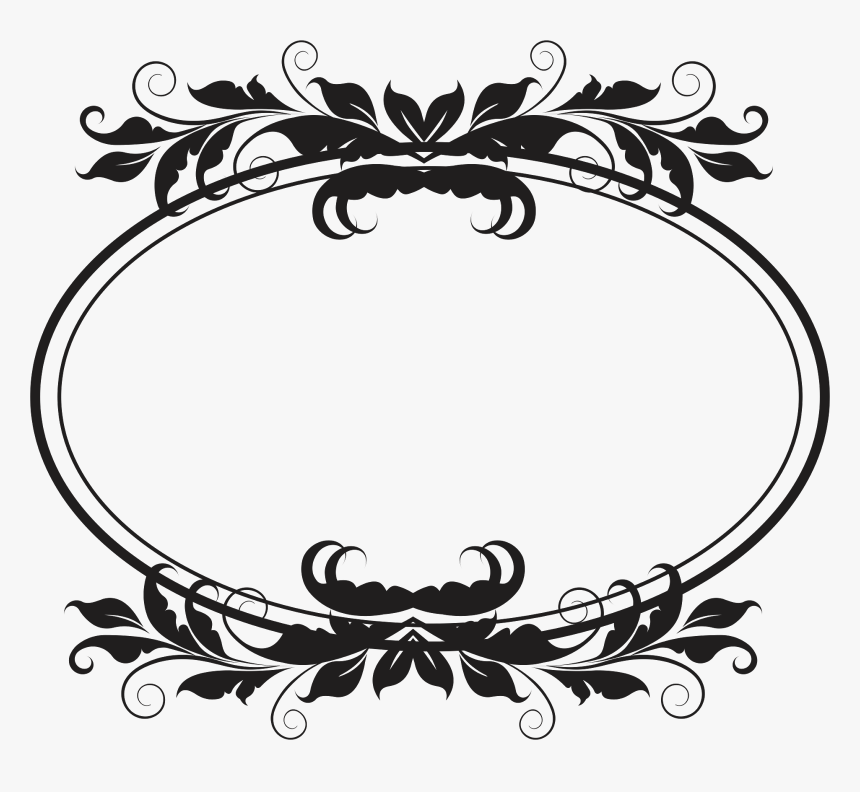 Detail Png Transparente Nomer 30