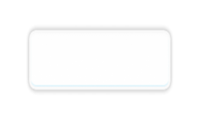 Detail Png Transparente Nomer 31