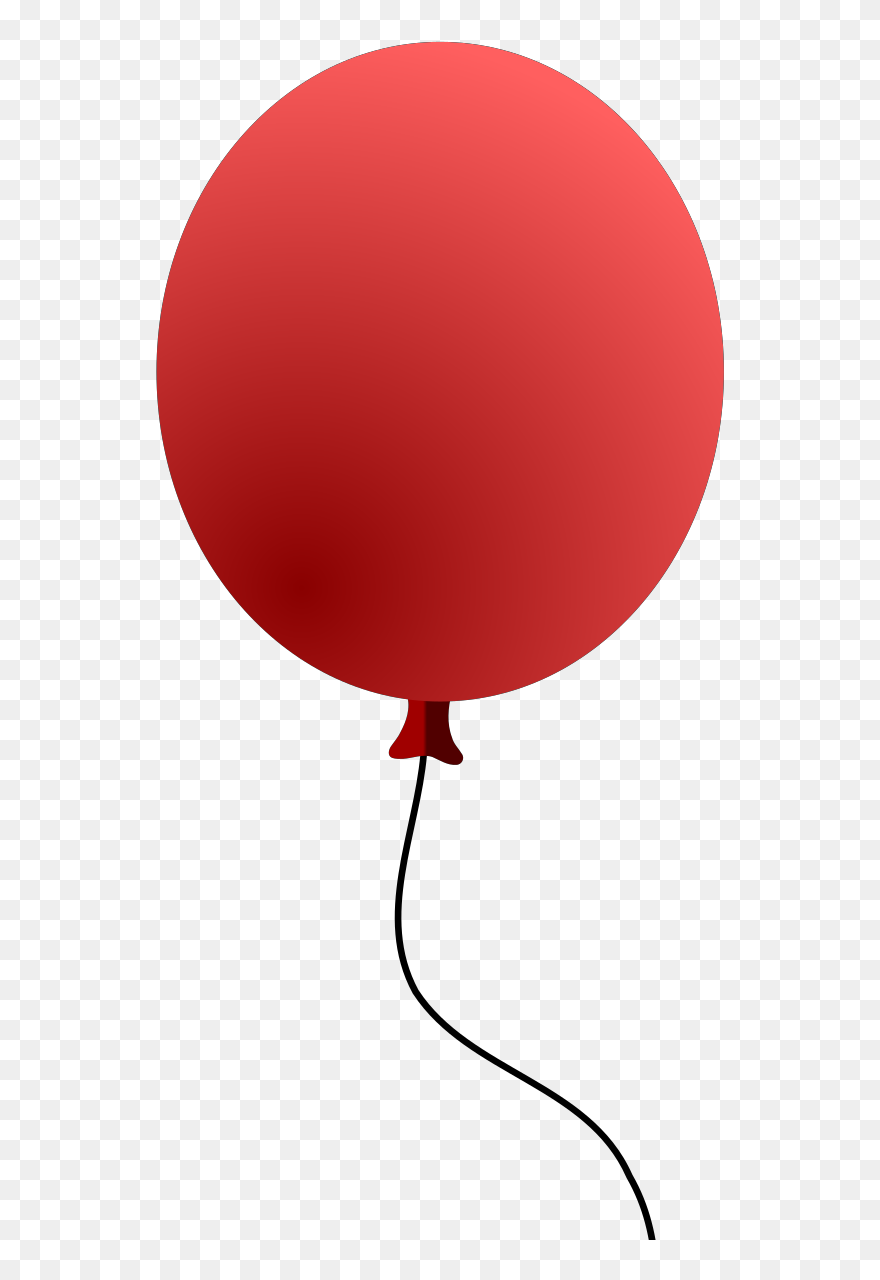 Detail Png Transparente Nomer 32