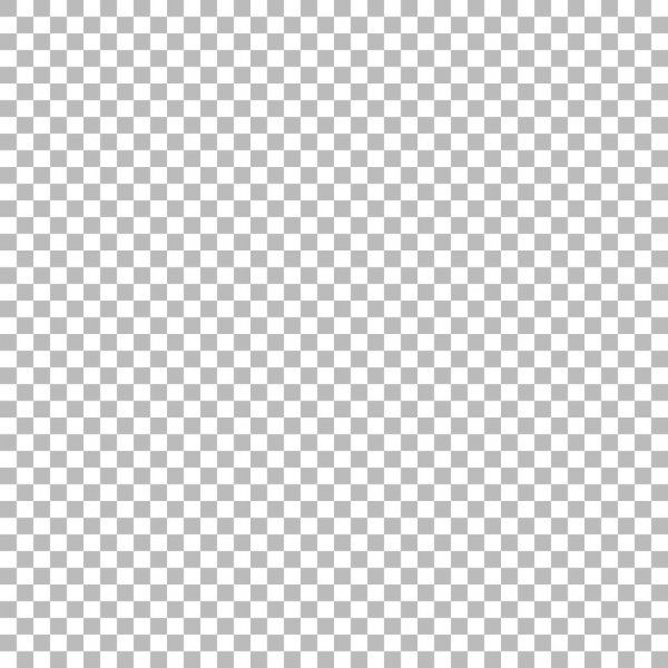 Detail Png Transparente Nomer 33