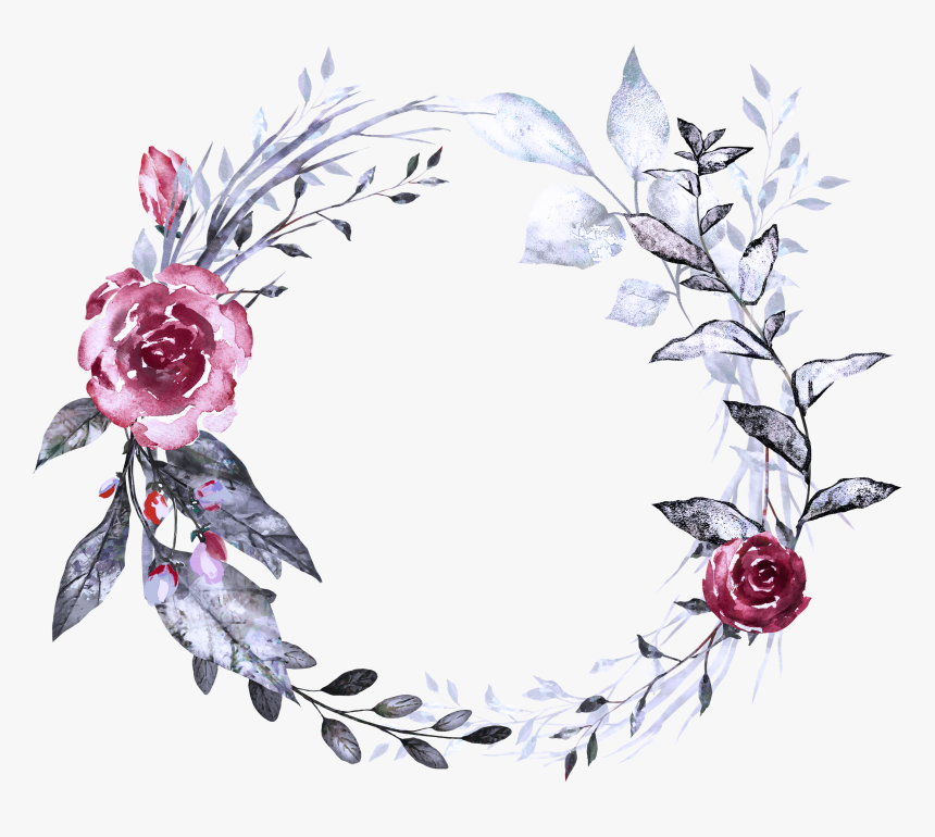Detail Png Transparente Nomer 36
