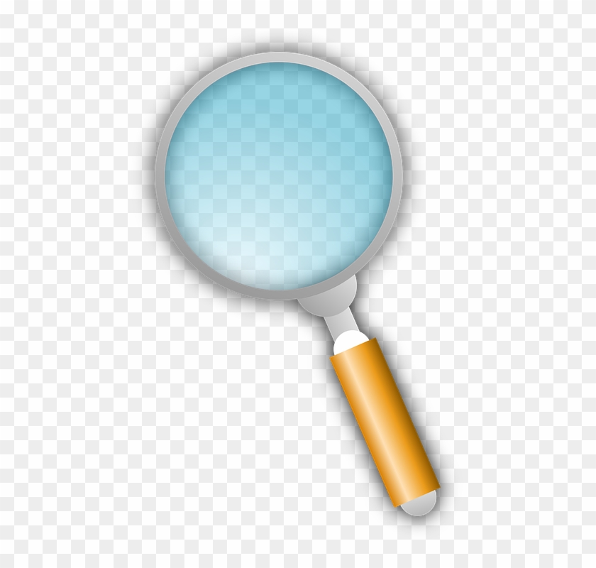 Detail Png Transparente Nomer 37
