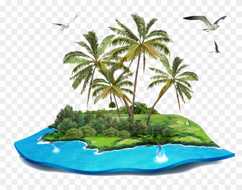 Detail Png Transparente Nomer 38