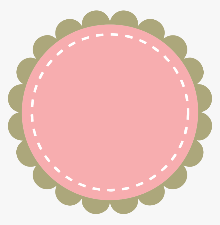 Detail Png Transparente Nomer 40