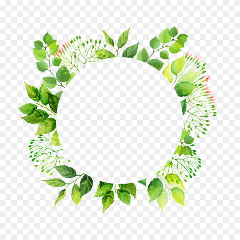 Detail Png Transparente Nomer 42