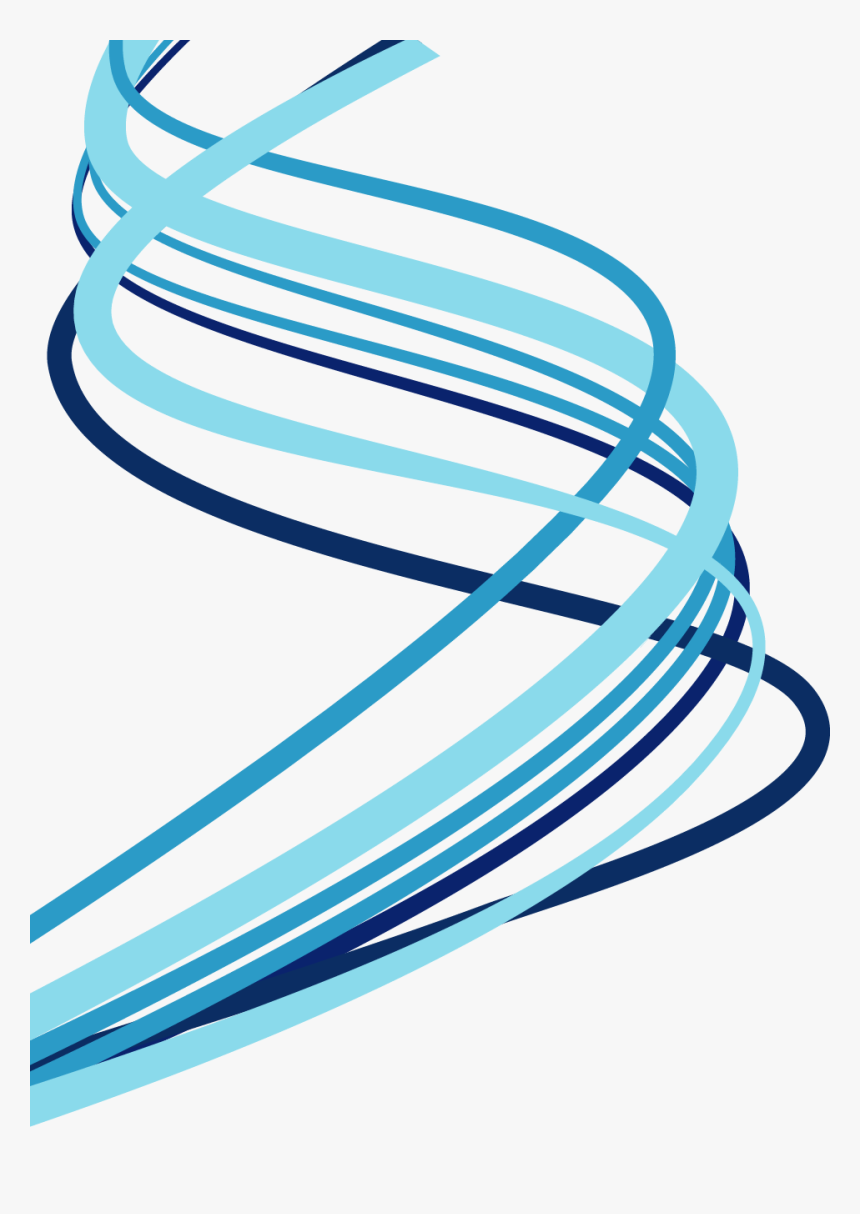 Detail Png Transparente Nomer 43