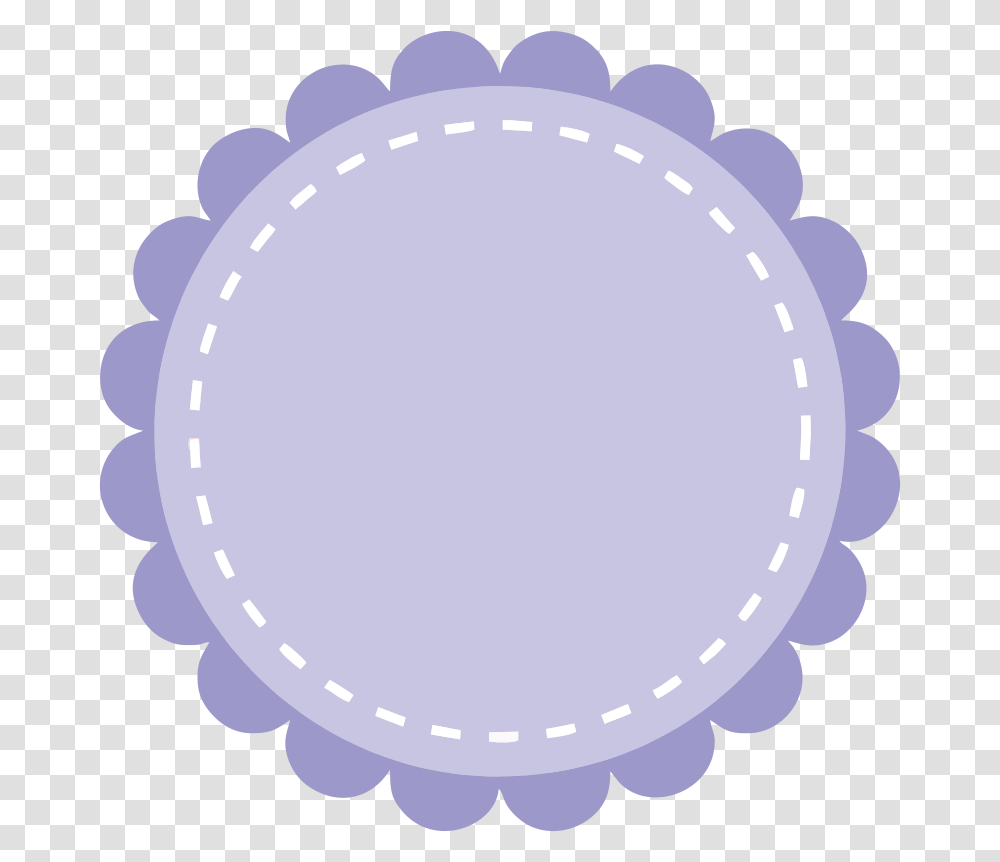 Detail Png Transparente Nomer 45