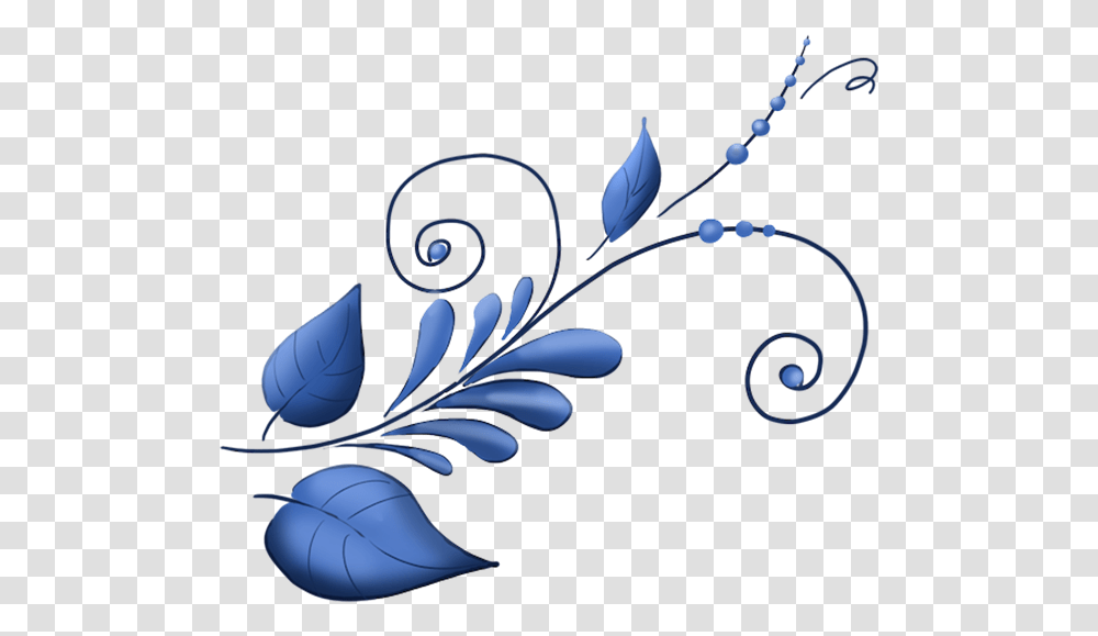 Detail Png Transparente Nomer 46